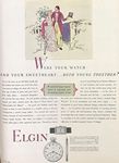 Elgin 1927 768.jpg
